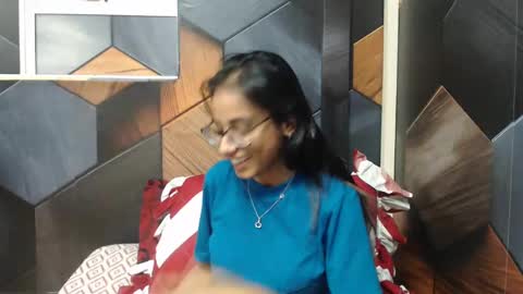 Snapshot of indianarmani chatting on 02/07/25, 06:24 Armani online show from 02/07/25, 06:24