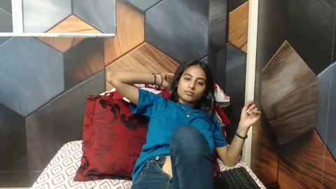 Snapshot of indianarmani chatting on 02/07/25, 12:28 Armani online show from 02/07/25, 12:28