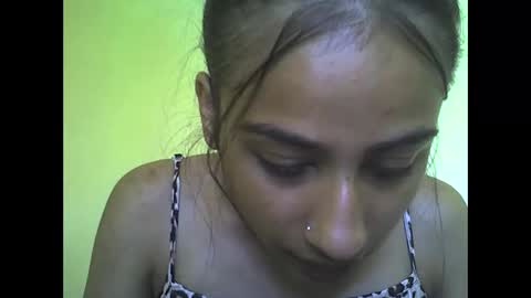 Snapshot of indianarmani chatting on 11/04/25, 07:29 Armani online show from 11/04/25, 07:29