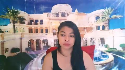 Kath online show from 04/26/26, 01:14