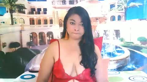 Kath online show from 04/26/26, 06:05