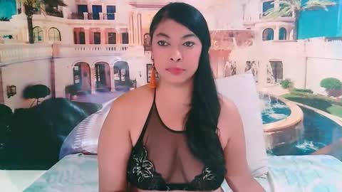 Kath online show from 05/21/26, 06:59