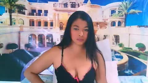 Kath online show from 05/25/26, 06:36