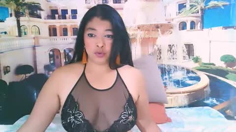 Kath online show from 05/27/26, 05:54