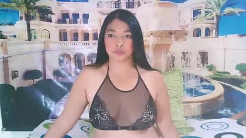 Kath online show from 06/02/26, 06:32