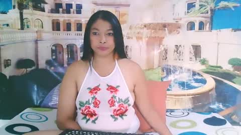 Kath online show from 06/05/26, 06:35