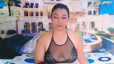 Kath online show from 06/10/26, 09:35