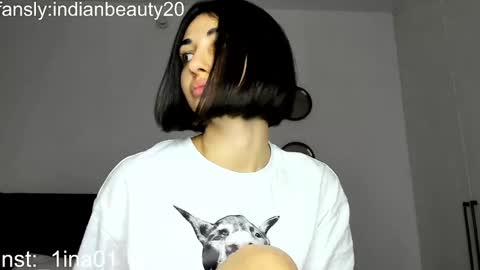 indianbeauty20 online show from 02/09/26, 10:52