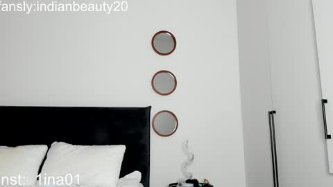 indianbeauty20 online show from 02/24/26, 11:52