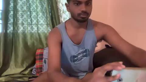 indianbighard21 online show from 02/22/26, 09:08