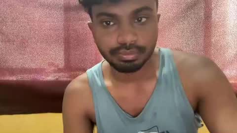 indianbighard21 online show from 02/25/26, 05:06