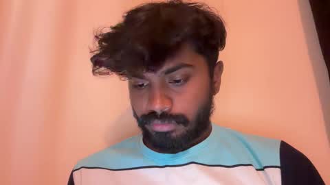 indianbighard21 online show from 04/09/26, 09:26