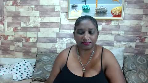 tracy online show from 12/05/24, 11:27