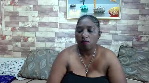 tracy online show from 12/10/24, 11:00