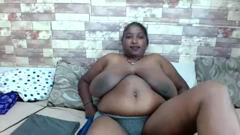 tracy online show from 12/17/24, 10:34