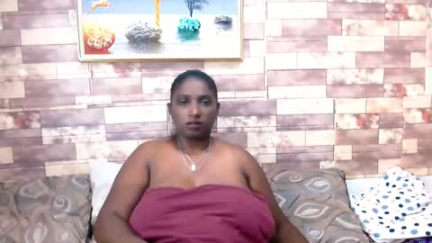 tracy online show from 12/29/24, 11:50