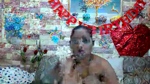 tracy online show from 01/24/25, 09:06