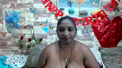 tracy online show from 01/29/25, 07:57