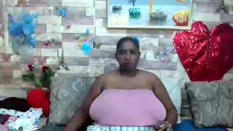 tracy online show from 02/23/25, 11:11