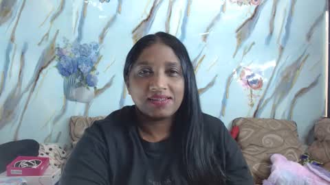 Snapshot of indianblue3 chatting on 06/11/26, 08:34 tracy online show from 06/11/26, 08:34