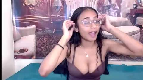 Snapshot of indianbootylicious1 chatting on 02/25/26, 05:39 nala online show from 02/25/26, 05:39