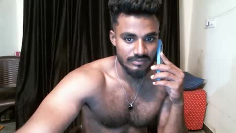 indian slim boy with big for u online show from 11/06/25, 06:25