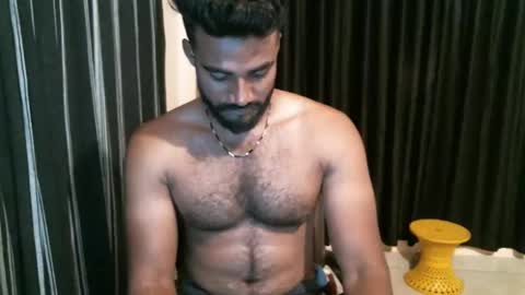 indian slim boy with big for u online show from 01/07/26, 11:12