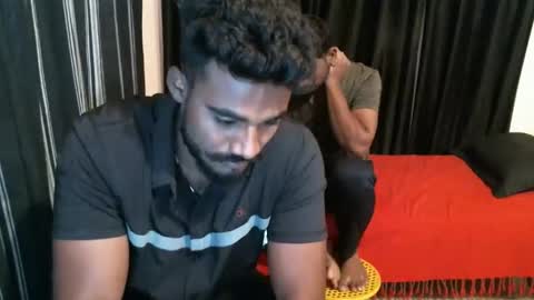 indian slim boy with big for u online show from 01/10/26, 05:42