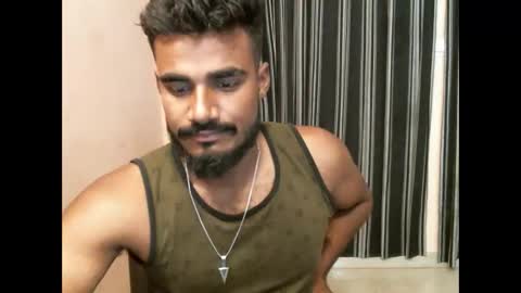 indian slim boy with big for u online show from 06/05/26, 01:45