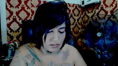 anusha online show from 03/01/26, 05:04