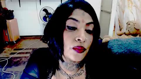 anusha online show from 05/21/26, 06:04