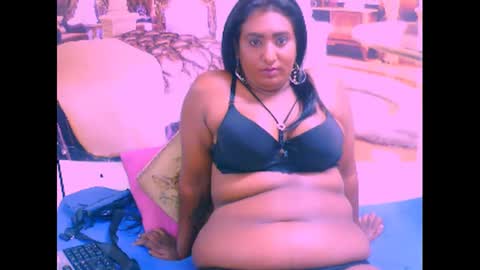 indiancherry4u2luv online show from 03/03/25, 10:49