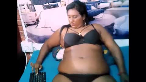 indiancherry4u2luv online show from 03/10/25, 01:01