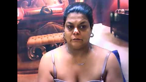 indiancherrypie online show from 04/11/26, 06:51