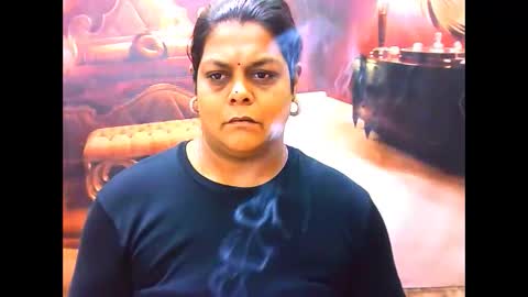 indiancherrypie online show from 05/26/26, 05:14