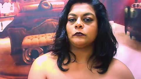 indiancherrypie online show from 06/17/26, 07:22