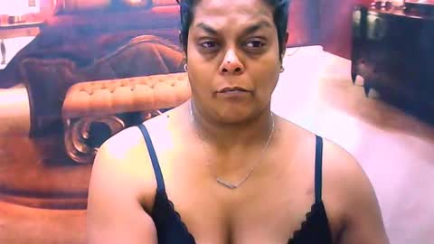 indiancherrypie online show from 07/02/26, 05:57