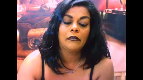 indiancherrypie online show from 07/03/26, 06:58