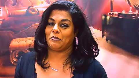 indiancherrypie online show from 07/07/26, 07:23