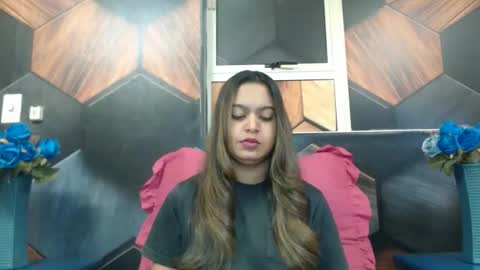 Snapshot of indianclassic69 chatting on 02/23/26, 06:22 indianclassic69 online show from 02/23/26, 06:22