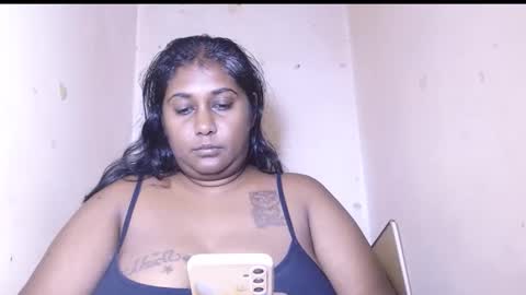 candice online show from 02/06/26, 06:22