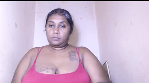 candice online show from 02/16/26, 06:26