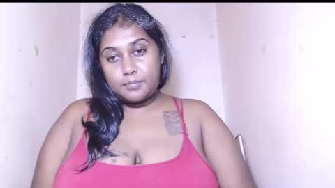 candice online show from 03/04/26, 06:25