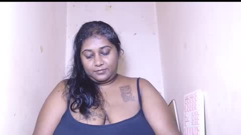 candice online show from 03/14/26, 06:24