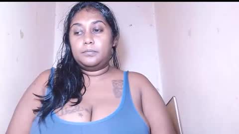 candice online show from 03/24/26, 06:02