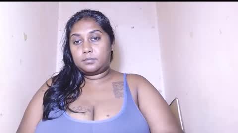 candice online show from 04/09/26, 05:40