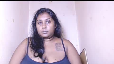 Snapshot of indiancoco chatting on 05/03/26, 06:14 candice online show from 05/03/26, 06:14