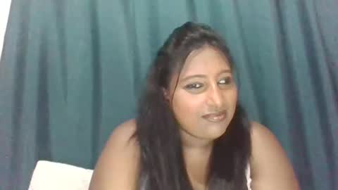Snapshot of indianculture chatting on 01/13/25, 07:53 indian culture online show from 01/13/25, 07:53
