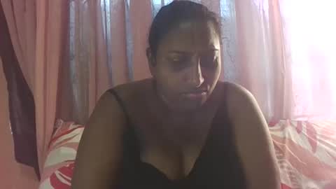 indian culture online show from 02/03/26, 06:40