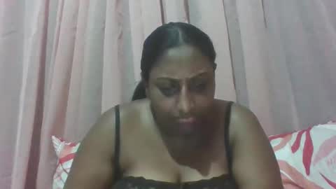 indian culture online show from 02/03/26, 08:14